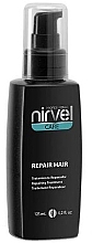 Fragrances, Perfumes, Cosmetics Hair Repair Serum - Nirvel Professional Care Repair Hair Reparing Treatment