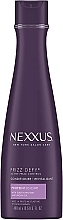 Fragrances, Perfumes, Cosmetics Smoothing Conditioner - Nexxus Frizz Defy Active Control Conditioner