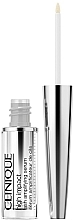 Fragrances, Perfumes, Cosmetics Eyelash Firming Serum - Clinique High Impact Lash Amplifying Serum