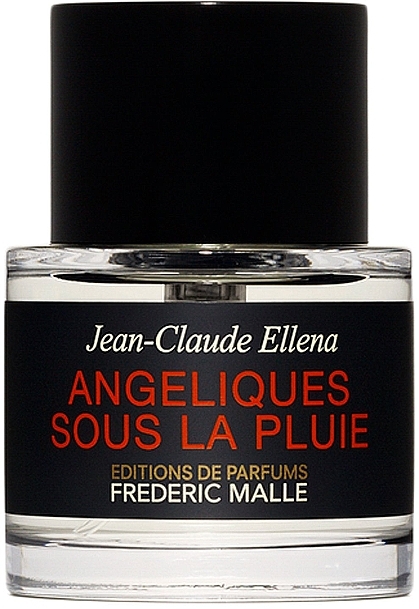 Frederic Malle Angéliques Sous La Pluie - Eau de Parfum — photo N1