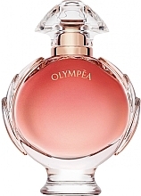 Paco Rabanne Olympea Legend - Eau de Parfum (tester without cap) — photo N1