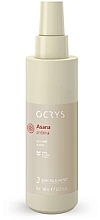 Fragrances, Perfumes, Cosmetics Scented Hair Spray - Jean Paul Myne Ocrys Asana Aroma Parfum