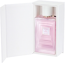 Lalique Les Compositions Parfumees Pink Paradise - Eau de Parfum — photo N4