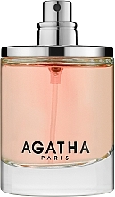 Fragrances, Perfumes, Cosmetics Agatha Dream - Eau de Toilette (tester without cap)