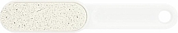 Pumice with Handle, 17 cm - Disna Pharma — photo N1