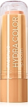 Fragrances, Perfumes, Cosmetics Tinted Lip Balm - Faberlic Glam Team Hydra Color Lip Balm