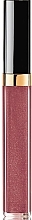 Ultra-Glossy Moisturizing Lip Tint - Chanel Rouge Coco Gloss — photo N2