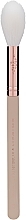 Fragrances, Perfumes, Cosmetics Makeup Brush, K3 - Boho Beauty X Communicative Makeup Brush