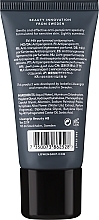 Antiperspirant Deodorant - Lowengrip Sensitive Deodorant Anti-perspirant — photo N2