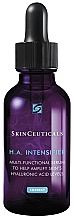 Serum for All Skin Types - SkinCeuticals H.A Intensifier — photo N1