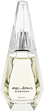 Givenchy Ange Ou Demon Le Secret - Eau de Toilette — photo N1