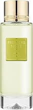 Fragrances, Perfumes, Cosmetics Premiere Note Pera Malta - Eau de Parfum