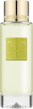 Premiere Note Pera Malta - Eau de Parfum — photo N1