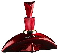 Marina de Bourbon Rouge Royal - Eau (tester with cap) — photo N1