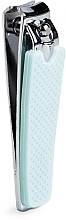 Nail clippers - IDC Institute Precision Nail Clipper — photo N1