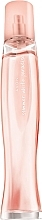 Fragrances, Perfumes, Cosmetics Avon Summer White Paradise - Eau de Toilette