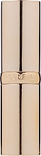 GIFT! Lipstick - L'Oreal Paris Color Riche — photo N2