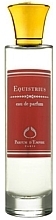 Fragrances, Perfumes, Cosmetics Parfum D'Empire Equistrius - Eau de Parfum (tester without cap)