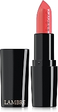 Fragrances, Perfumes, Cosmetics Lipstick - Lambre La Parisienne