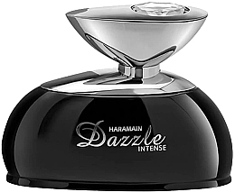 Al Haramain Dazzle Intense - Eau de Parfum — photo N2