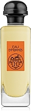 Hermes Eau D`Hermes - Eau de Toilette — photo N1