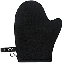 Self-Tanning Mitt - Glov Self-Tanning Tan Mitt — photo N1