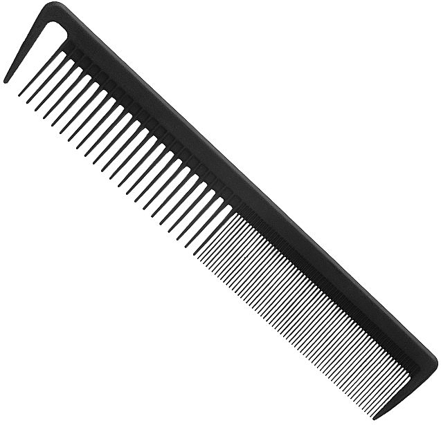 Carbon Comb, 03408 - Eurostil — photo N6