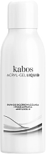 Fragrances, Perfumes, Cosmetics Acrylic Liquid - Kabos Acryl-gel Liquid