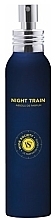 Fragrances, Perfumes, Cosmetics Wide Society Night Train - Eau de Parfum (tester)