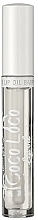 Fragrances, Perfumes, Cosmetics Lip Oil - Barry M Coco Loco Lip Oil