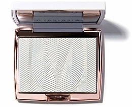 Fragrances, Perfumes, Cosmetics Highlighter - Anastasia Beverly Hills Iced Out Highlighter