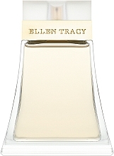 Fragrances, Perfumes, Cosmetics Ellen Tracy - Eau de Parfum