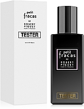 Robert Piguet Petit Fracas - Eau (tester) — photo N2