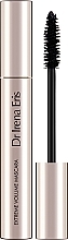 Fragrances, Perfumes, Cosmetics Volumizing Lash Mascara - Dr. Irena Eris Extreme Volume Mascara