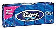 Fragrances, Perfumes, Cosmetics Paper Tissues - Kleenex Ultra Soft