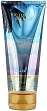 Fragrances, Perfumes, Cosmetics Body Lotion - Victoria's Secret Beach Body lotion