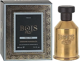 Fragrances, Perfumes, Cosmetics Bois 1920 Oro 1920 Edizione Numerata - Eau de Parfum