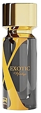 Fragrances, Perfumes, Cosmetics Rue Broca Exotic Heritage - オードパルファム