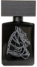 Fragrances, Perfumes, Cosmetics BeauFort London Iron Duke - Eau de Parfum