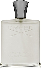 Fragrances, Perfumes, Cosmetics Creed Royal Water - Eau de Toilette