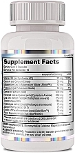 Dietary Supplement to Remove Excess Fluid - Evogen Super Dry — photo N3