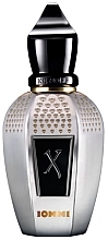 Fragrances, Perfumes, Cosmetics Xerjoff Tony Iommi Monkey Special - Eau de Parfum