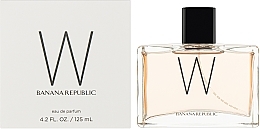 Banana Republic W - Eau de Parfum — photo N5