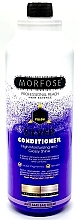 Conditioner - Morfose Anti Yellow Silver Hair Conditioner — photo N1