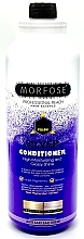 Fragrances, Perfumes, Cosmetics Conditioner - Morfose Anti Yellow Silver Hair Conditioner