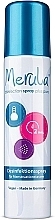 Fragrances, Perfumes, Cosmetics Cleansing & Disinfecting Spray for Menstrual Cup - Merula Spray Plus Pure