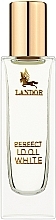 Landor Perfect Idol White - Eau de Parfum — photo N3