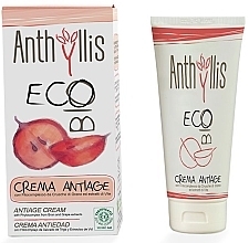 Fragrances, Perfumes, Cosmetics Anti-Aging Face Cream - Anthyllis Anti-Aging Face Cream