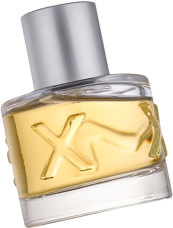 Mexx Woman - Eau de Parfum — photo N3