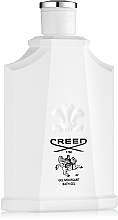 Creed Aventus - Shower Gel — photo N5